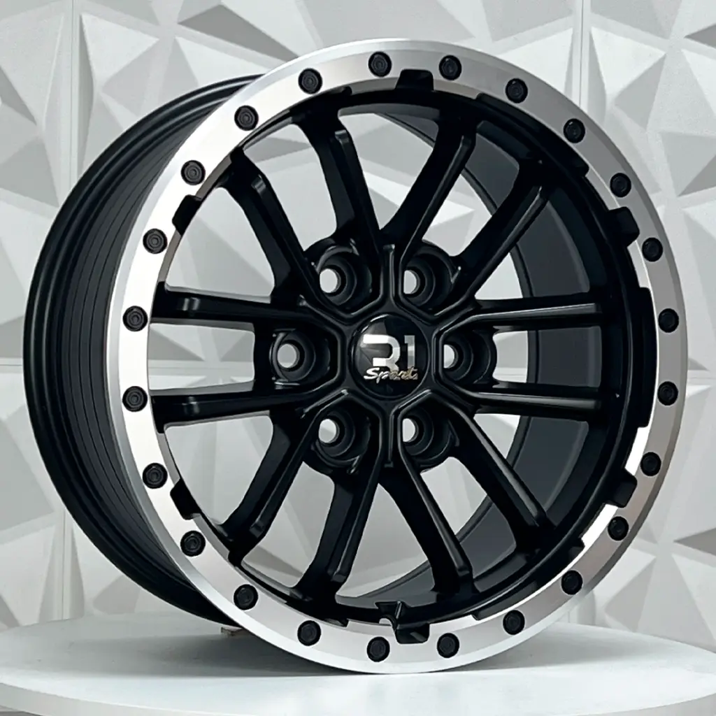 R1790 MattBML+ChrmRiv 01.webp