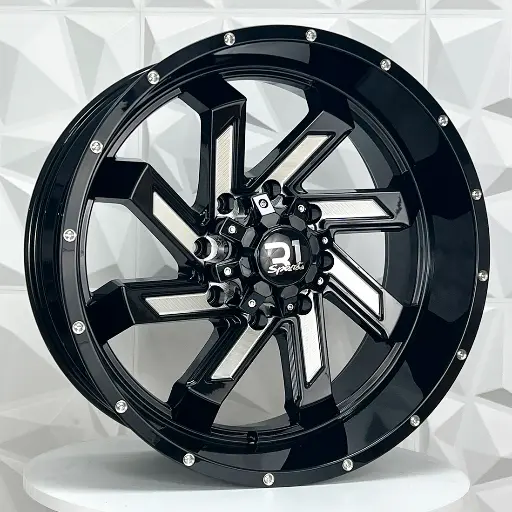 2210 GBMF MillRiv 01.webp