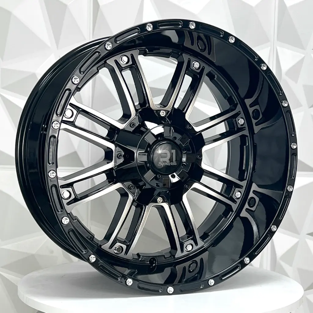 HOSTILE Gloss BM Rivs 02.webp