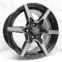 6072 Black Coat 01.webp