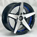 L2244 BMF BL 01.webp