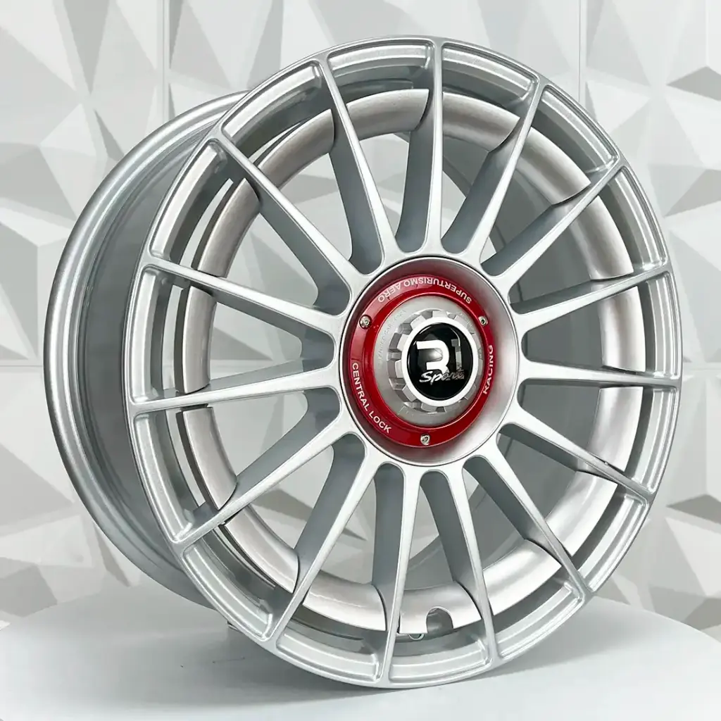 SWOH03 Silver 01.webp