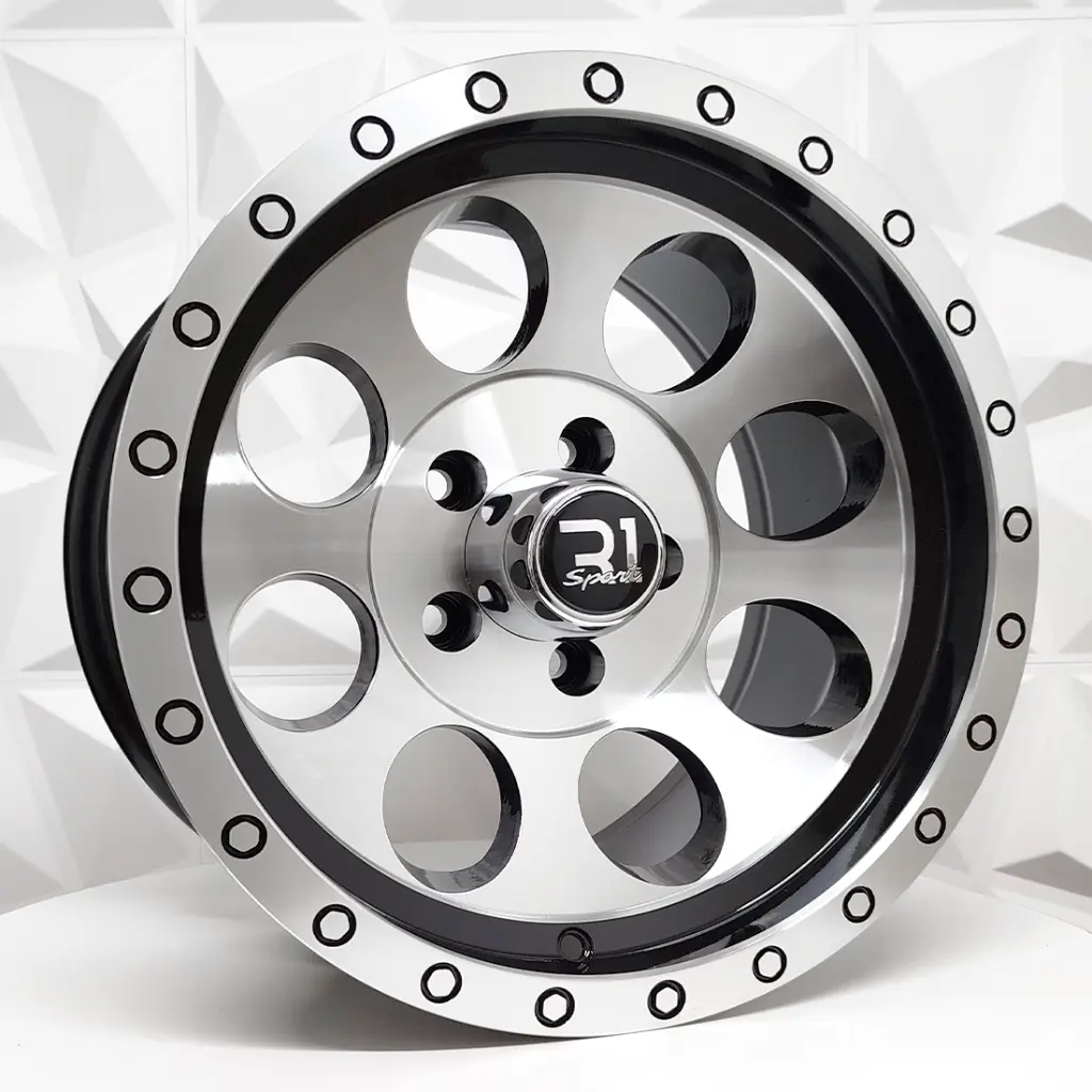 ZCC5096 BML Chro Rivts 01.webp