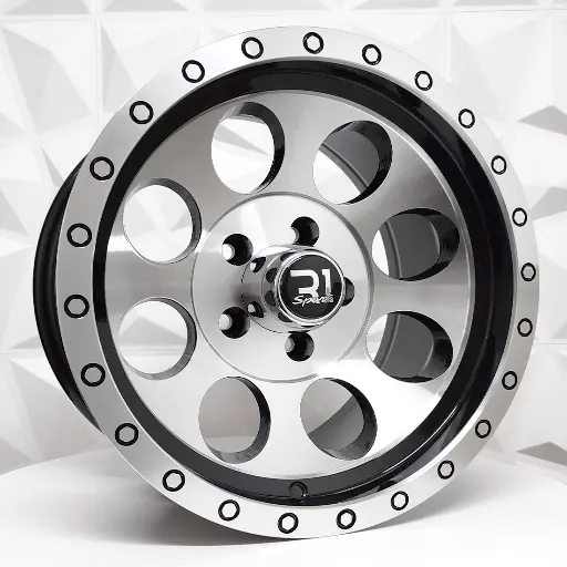 ZCC5096 BML Chro Rivts 01.webp