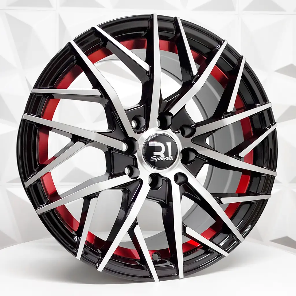 1049 BMF Red Under Cut 01.webp