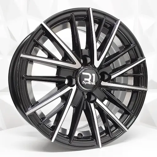 368 BMF Under 01.webp