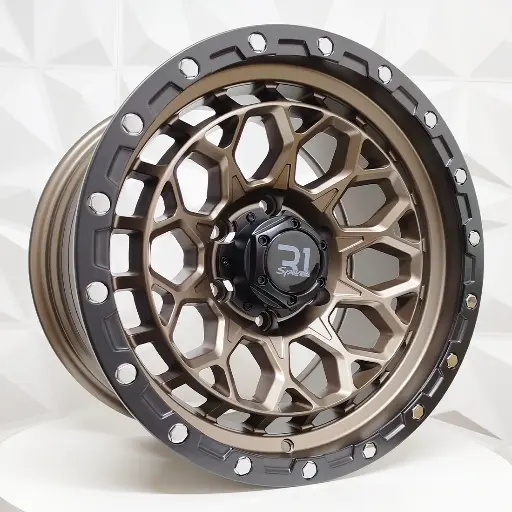 RGW8892 MatBronBL CRiv 01.webp