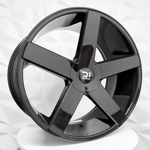 5077 Gloss Black 01.webp