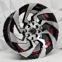 RGW9947 BM UndRed 01.webp