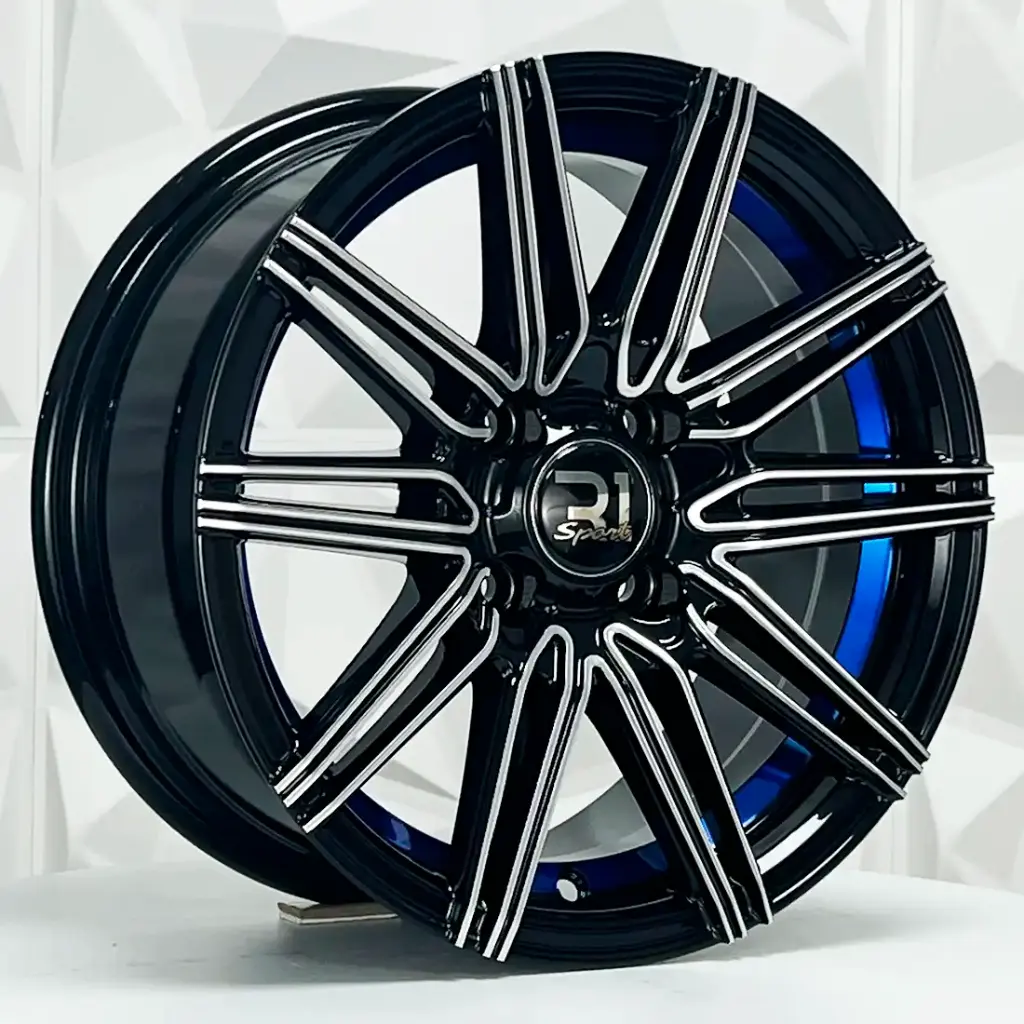 JA130 BMF BL 01.webp