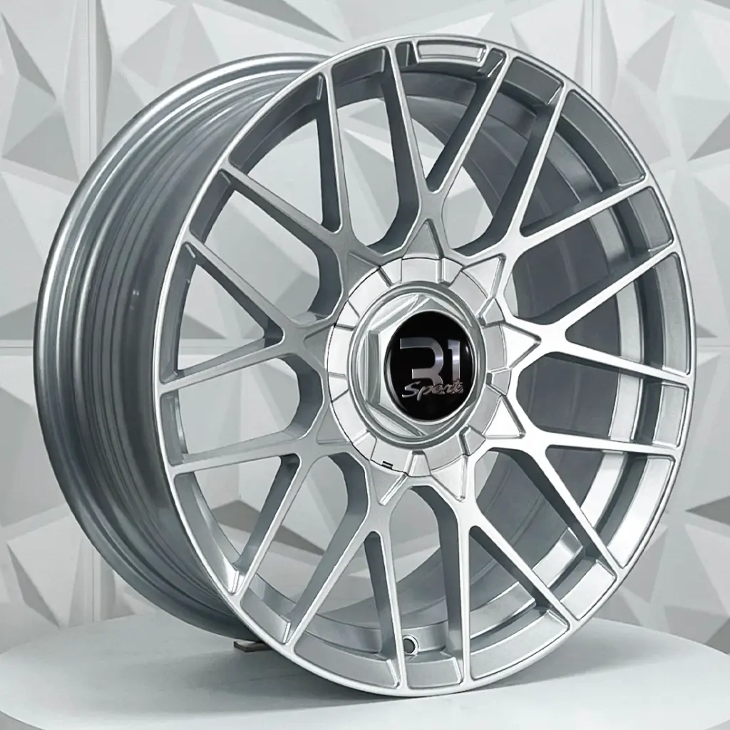 JCW08 SILVER 01.webp