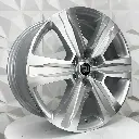 FH027 Silver MF 01.webp