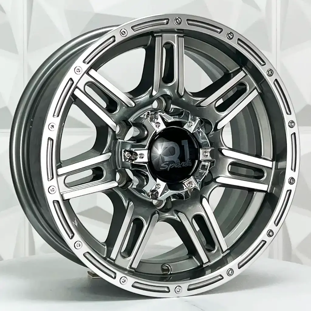 LGS14 GMMF ML 01.webp