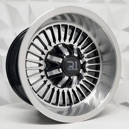 JCW265 BMF ML 01.webp