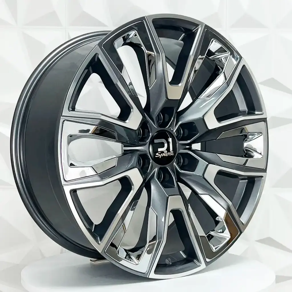 7041 GMMF IC 01.webp