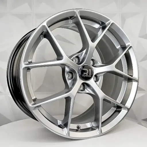 ULF13 HB Milling Before Painting 01.webp