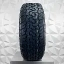 Warrior Terra T:A 01.webp