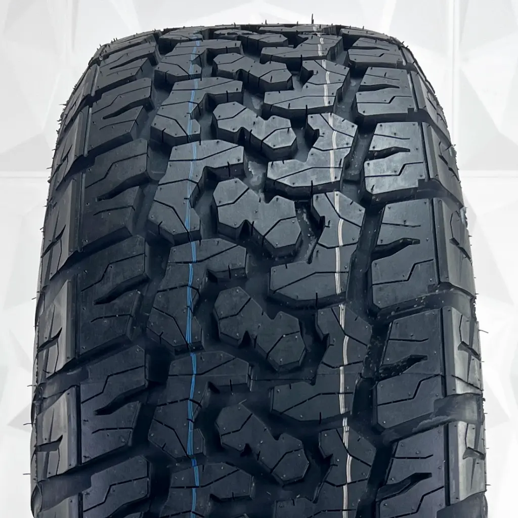 Warrior Terra T:A 02.webp