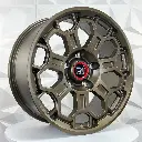 FA672 MattBron 01.webp