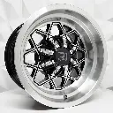 JCW266 BMF ML 01.webp