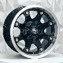 QC838 BMLipChrRiv 01.webp