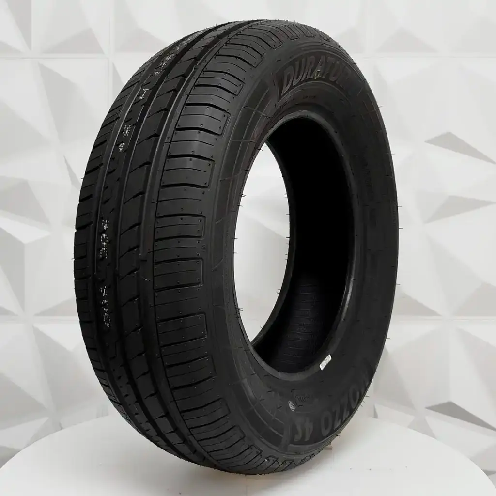 LLANTA DURATURN 165/50R15 MOZZO 4S 72V