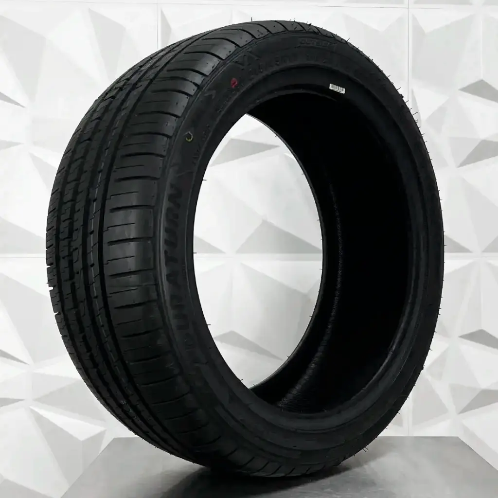 LLANTA DURATURN 235/40R18 XL MOZZO SPORT 95W