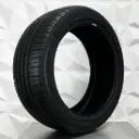 LLANTA DURATURN 255/50R19 MOZZO SPORT 107W