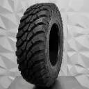 LLANTA NEREUS 35X12.50R20LT NS523 121Q