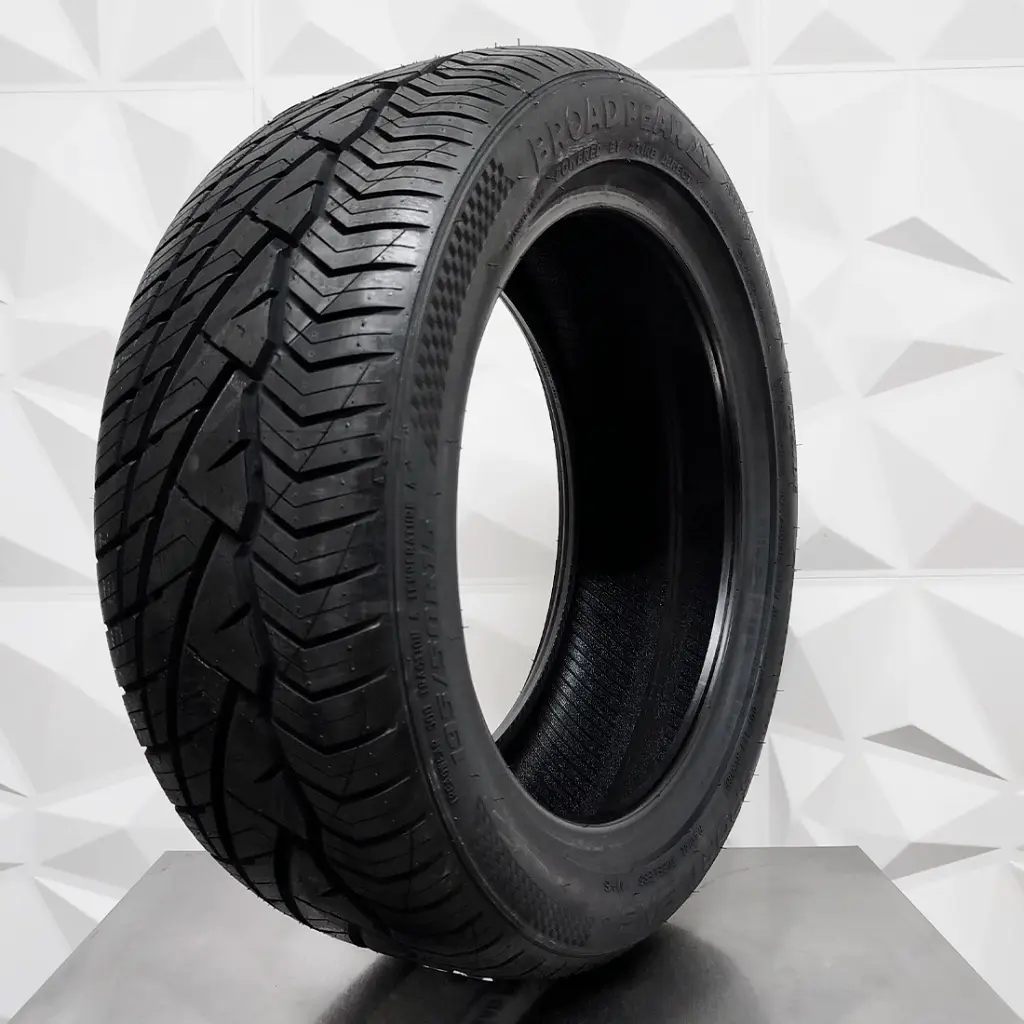 LLANTA BROADPEAK 215/50R18 SPORT EINS 96W
