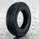 LLANTA BLACKARROW 195/80R15-8C V62 106/104R