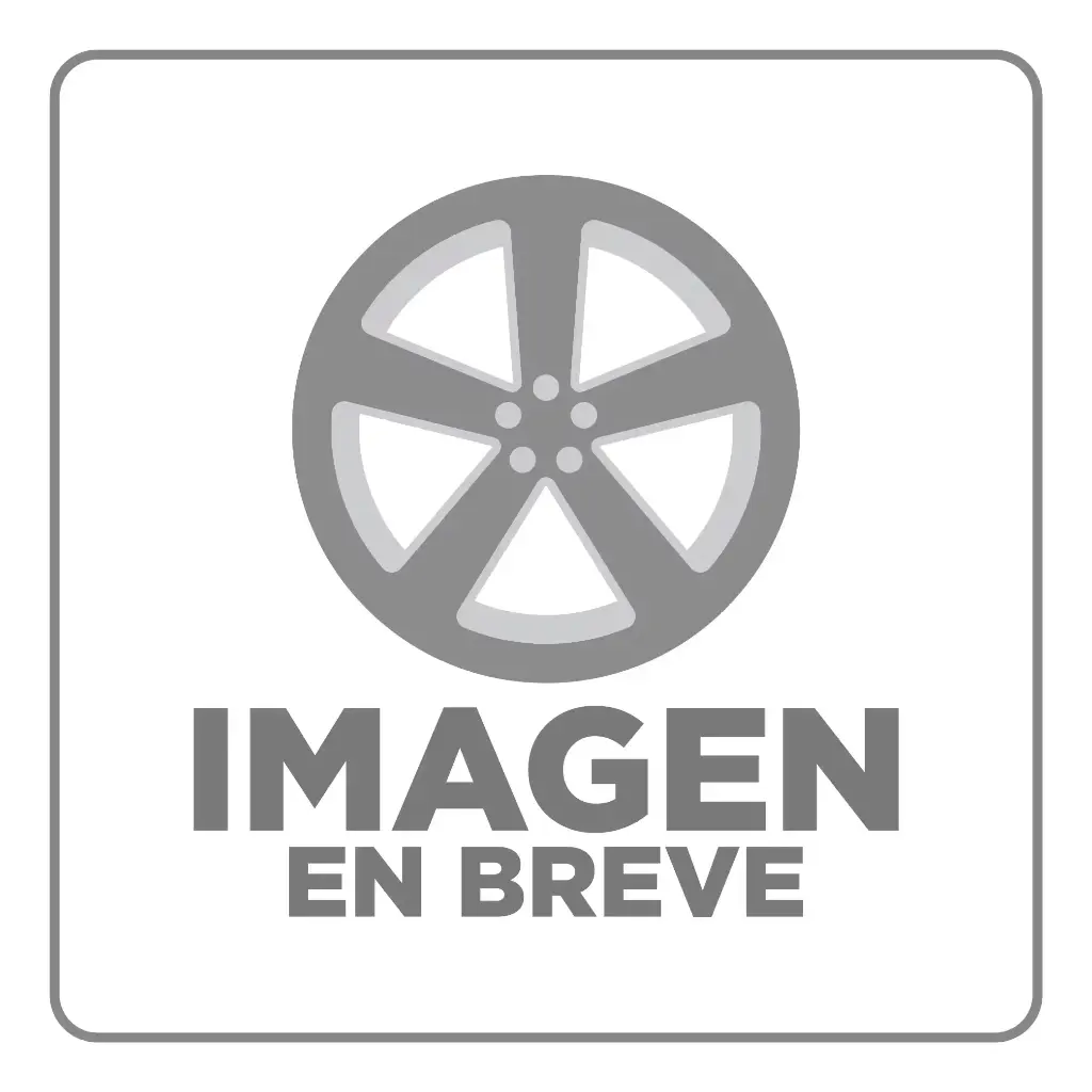 RIN 22X10 6-139.7 R1 SPORT L2671 BLACK MILLING MACHINE LIP ET10 CB78.1