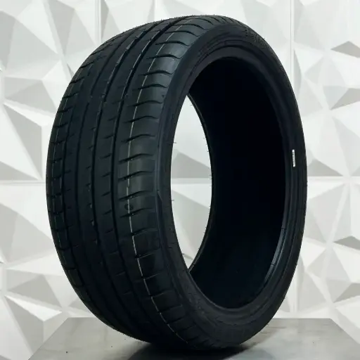 [2453519TH202] LLANTA TALON TH202 245/35R19 TRIANGLE 93Y