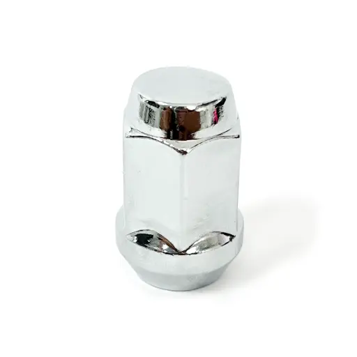 [131228] TUERCA 1/2 CODIGO K IMPORTADA