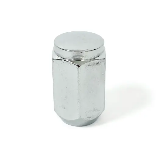 [131220] TUERCA 14X1.5 ACERO IMPORTADA 