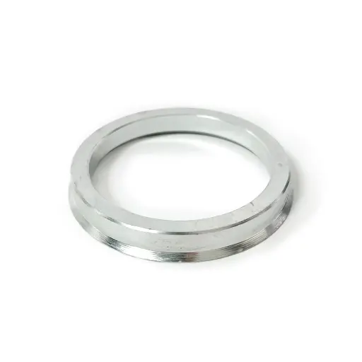 [BHOR03-4B] CENTRADOR DE ALUMINIO 57.1/67.1