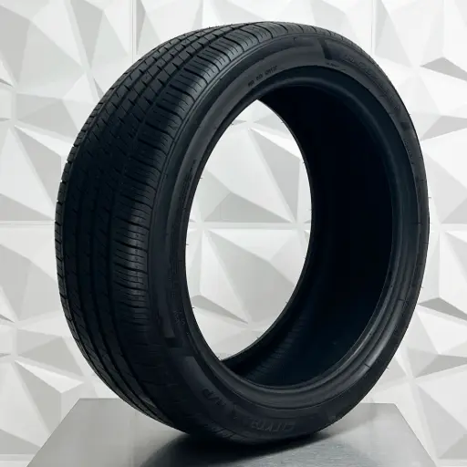 [2255018LSHP] LLANTA LANDSPIDER 225/50ZR18 CITYTRAXX H/P 99WXL